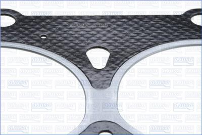 AJUSA 10054000 EAN: 8427769212925.