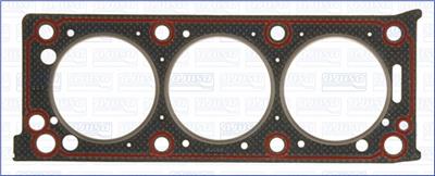 AJUSA 10064500 EAN: 8427769272028.