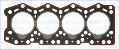 AJUSA 10068510 EAN: 8427769465383.