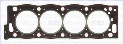 AJUSA 10069400 EAN: 8427769297748.