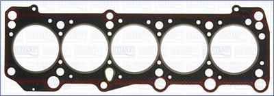 AJUSA 10074300 EAN: 8427769371226.