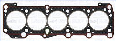 AJUSA 10074310 EAN: 8427769371240.