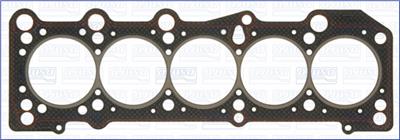 AJUSA 10074400 EAN: 8427769392818.