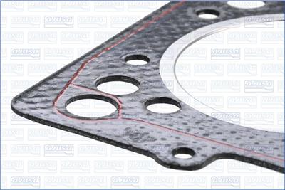 AJUSA 10074400 EAN: 8427769392818.