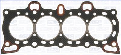 AJUSA 10075500 EAN: 8427769389504.