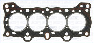 AJUSA 10075600 EAN: 8427769389610.