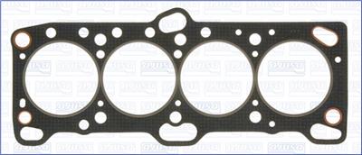 AJUSA 10078900 EAN: 8427769383441.