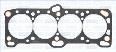 AJUSA 10079100 EAN: 8427769383656.