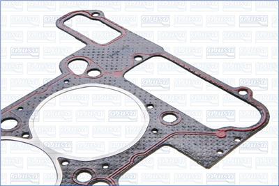 AJUSA 10079500 EAN: 8427769371967.