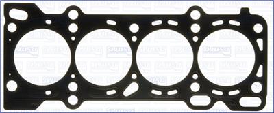 AJUSA 10090300 EAN: 8427769433023.