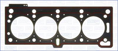 AJUSA 10095000 EAN: 8427769443701.