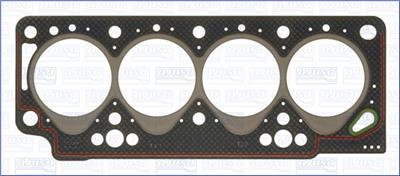 AJUSA 10095120 EAN: 8427769447877.