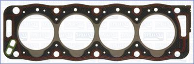 AJUSA 10100310 EAN: 8427769458491.