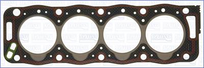 AJUSA 10100320 EAN: 8427769458507.