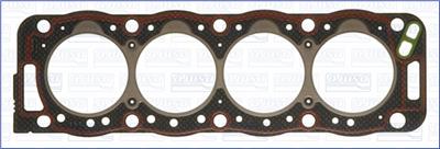 AJUSA 10100420 EAN: 8427769458552.