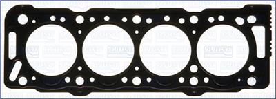 AJUSA 10100540 EAN: 8427769551673.