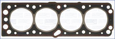 AJUSA 10100600 EAN: 8427769472114.