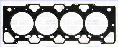 AJUSA 10101510 EAN: 8427769479618.