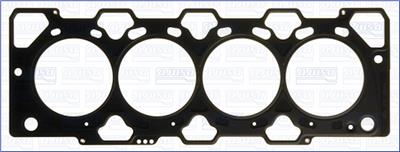 AJUSA 10101520 EAN: 8427769479625.