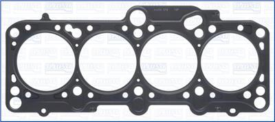 AJUSA 10102300 EAN: 8427769485701.