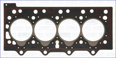 AJUSA 10105600 EAN: 8427769478949.