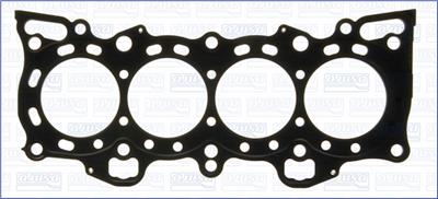 AJUSA 10112000 EAN: 8427769488689.