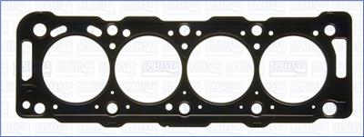 AJUSA 10118400 EAN: 8427769553615.