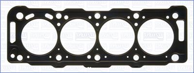 AJUSA 10118410 EAN: 8427769553639.