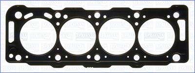 AJUSA 10118420 EAN: 8427769553653.