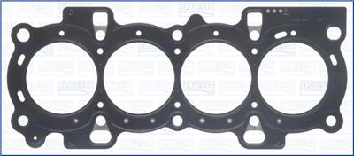 AJUSA 10118600 EAN: 8427769554193.