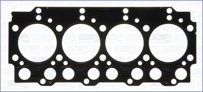 AJUSA 10119210 EAN: 8427769555015.