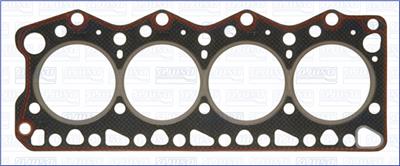 AJUSA 10120820 EAN: 8427769556197.