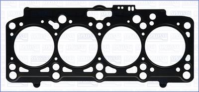 AJUSA 10121110 EAN: 8427769572463.