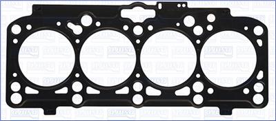 AJUSA 10121210 EAN: 8427769572326.