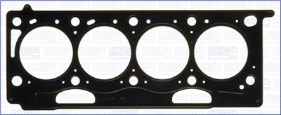 AJUSA 10122000 EAN: 8427769556616.