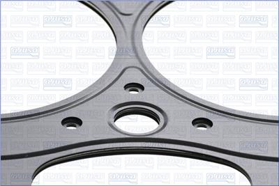 AJUSA 10122000 EAN: 8427769556616.