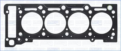 AJUSA 10128100 EAN: 8427769570810.