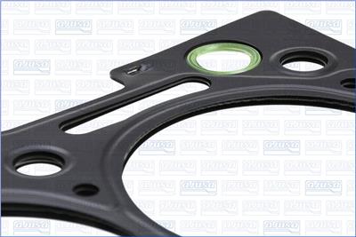 AJUSA 10128100 EAN: 8427769570810.