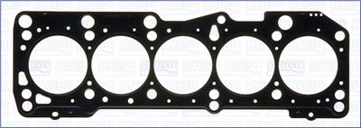 AJUSA 10131420 EAN: 8427769634994.