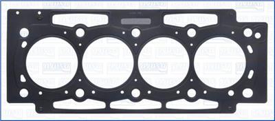 AJUSA 10136900 EAN: 8427769664212.