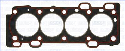 AJUSA 10150800 EAN: 8427769723995.