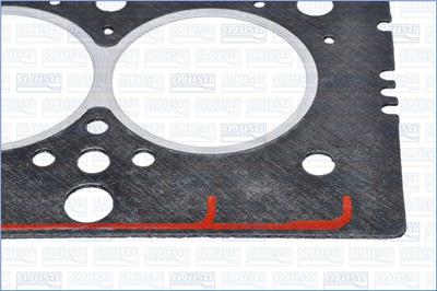 AJUSA 10155600 EAN: 8427769746352.