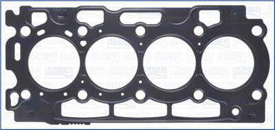 AJUSA 10157740 EAN: 8427769750519.