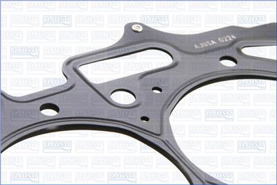 AJUSA 10159000 EAN: 8427769755613.