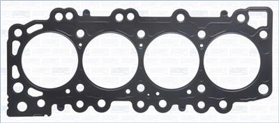 AJUSA 10160230 EAN: 8427769760020.