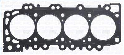 AJUSA 10160250 EAN: 8427769760044.