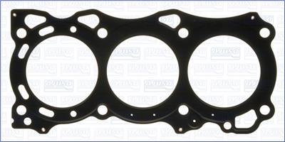 AJUSA 10160300 EAN: 8427769756542.