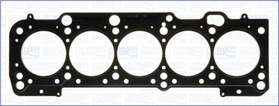 AJUSA 10169600 EAN: 8427769808074.