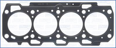 AJUSA 10174010 EAN: 8427769825521.