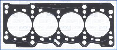 AJUSA 10175600 EAN: 8427769942358.